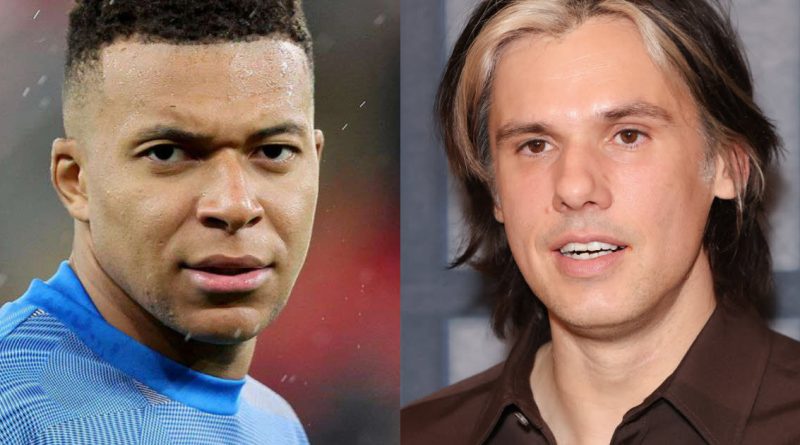 Football. Clash entre Kylian Mbappé et Orelsan : le rappeur préfère calmer le jeu