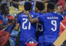 Football : Haïti se qualifie pour la coupe du monde 2026