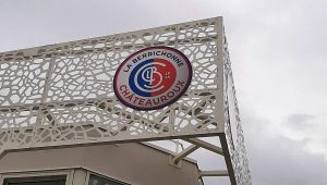 illustration agrandir l