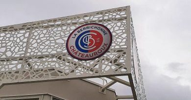 illustration agrandir l