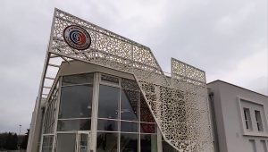 illustration agrandir l