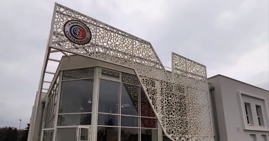 illustration agrandir l