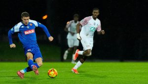 illustration agrandir l