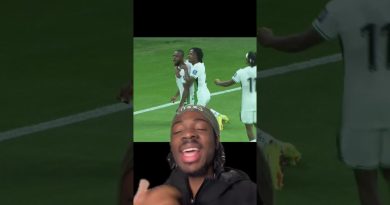 Football : Mbemba et la RDC en route vers la Coupe du Monde