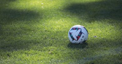 football r1 amienssc b arras louis auvin gazettesports 23