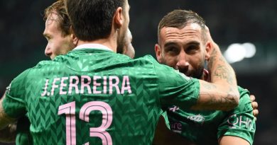 Football. Troyes - ASSE : sur quelle chaîne et à quelle heure voir le match ?