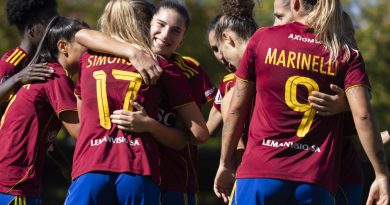 Logo de l'application