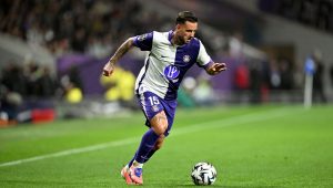 illustration agrandir l