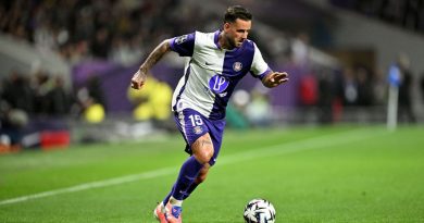 illustration agrandir l