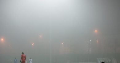 Football Aca Vs Marcq Kevin Devigne Gazettesports 38