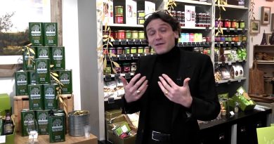 Force et Pureté - L'huile d'olive d'Oliviers & Co