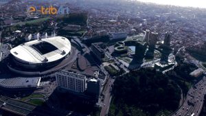 Formation Rendu 3D Archi Design : 100 % en ligne et personnalisable