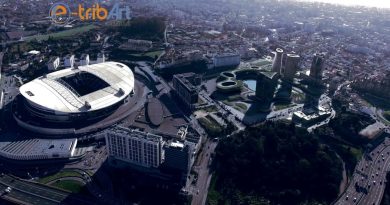 Formation Rendu 3D Archi Design : 100 % en ligne et personnalisable