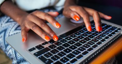 Formation en Guadeloupe : les femmes et les plus diplômés recourent plus souvent à la formation