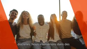 Formation en Propreté et Inclusion dans le Grand Est