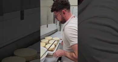 Formation pâtisserie Cyril Lignac à 6800€ : devenez expert !