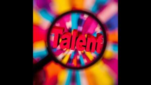 Formations 100% financées pour demandeurs d'emploi