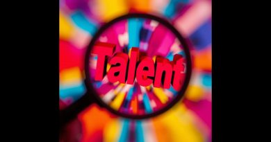 Formations 100% financées pour demandeurs d'emploi