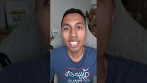 Formez-vous à Excel grâce à votre CPF !