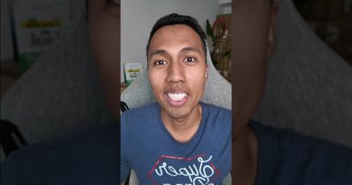 Formez-vous à Excel grâce à votre CPF !