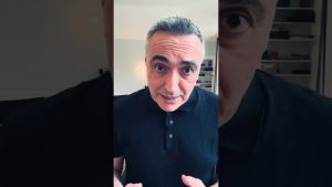 Formez-vous pour devenir Coach en Orientation Scolaire