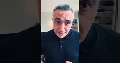 Formez-vous pour devenir Coach en Orientation Scolaire