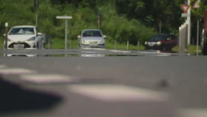 Fortes chaleurs : réflexes essentiels pour préserver votre santé