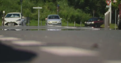 Fortes chaleurs : réflexes essentiels pour préserver votre santé