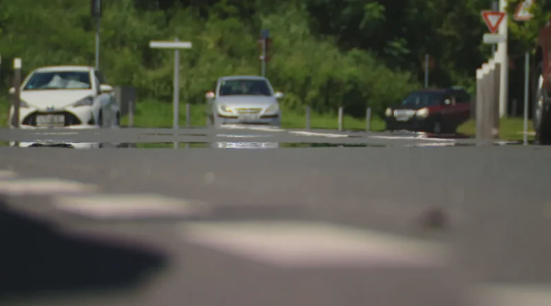 Fortes chaleurs : réflexes essentiels pour préserver votre santé