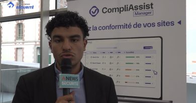 Forum ADITEL : Entretien avec Lounis Lakhal, Co-fondateur de CountAct
