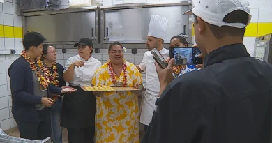 Forum Asie-Pacifique : quand la jeunesse francophone pose les bases du tourisme durable