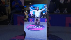 Forum Jeunesse : Culture de Rue et Médias