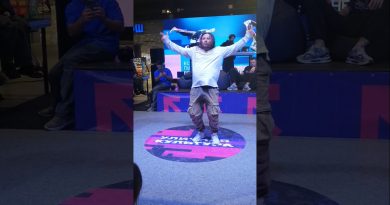 Forum Jeunesse : Culture de Rue et Médias