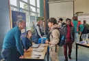 Forum des Métiers, un rendez-vous indispensable pour préparer son parcours professionnel