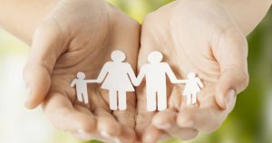 Forum petite enfance - Découvrez les modes d'accueil du territoire