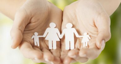 Forum petite enfance - Découvrez les modes d'accueil du territoire