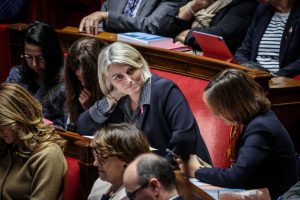 Fracture LFI - PS : la division de la gauche au niveau national nuit déjà aux futures élections locales