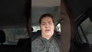 Frais bancaires liés aux paiements par carte chez les commerçants