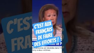 Français, mobilisez-vous pour le changement !