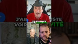 France : Actions et Initiatives de Notre Gouvernement