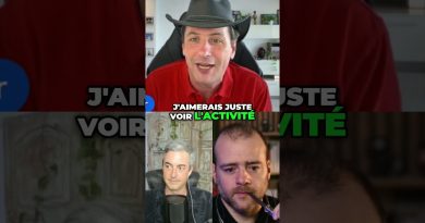 France : Actions et Initiatives de Notre Gouvernement