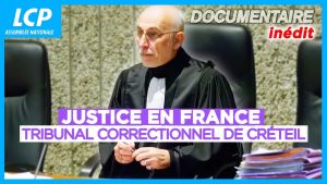 France : Agir contre les violences conjugales