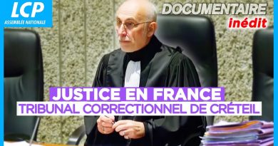 France : Agir contre les violences conjugales