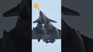 France Atteint un Nouveau Sommet dans la Livraison des Rafale !