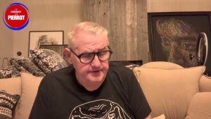 France-Azerbaïdjan : Évaluation des performances des Bleus