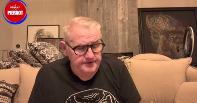 France-Azerbaïdjan : Évaluation des performances des Bleus