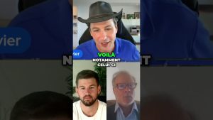 France : Démission et Crise Majeure en Cours