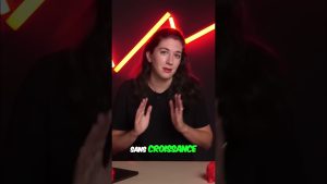 France : Dette, faible croissance et inflation, quelles solutions ?