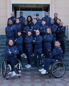 France Karaté : les résultats et analyses des compétitions récentes