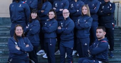 France Karaté : les résultats et analyses des compétitions récentes